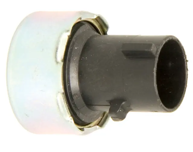 35970 - Air Conditioning &amp; Heat: Compressor Mounted Low Cut-Out Pressure Switch for FOUR SEASONS Image
