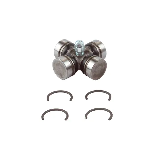 5242X - : U-Joint for Spicer Image