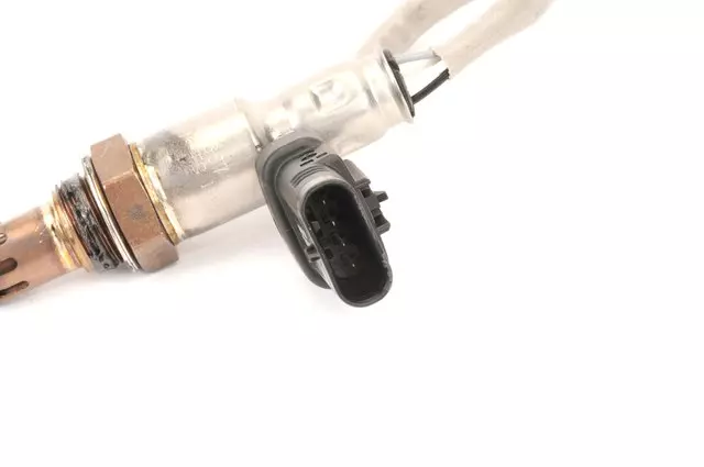 12666671 - : 2014-2018 GM Oxygen Sensor for Cadillac: ATS, CT6, CTS | Chevrolet: Camaro Image