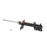 334381 - : Gas Strut for KYB Image