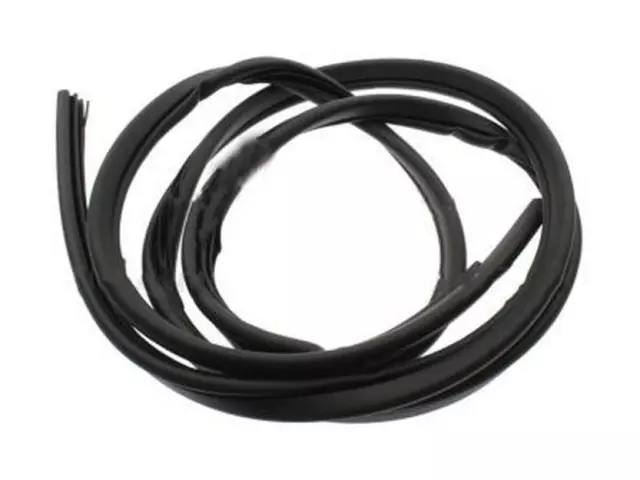 3C2Z1540008AA - Body: Striker Wedge for Ford: E-150, E-150 Club Wagon, E-150 Econoline, E-150 Econoline Club Wagon, E-250, E-250 Econoline, E-350 Club Wagon, E-350 Econoline, E-350 Econoline Club Wagon, E-350 Super Duty, E-450 Econoline Super Duty, E-450 Super Duty, Econoline Super Duty, Windstar Image