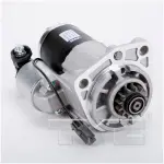 119061 - : TYC Starter Motor for TYC Image