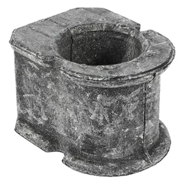 Bushing - Ford (7C3Z-5484-H)