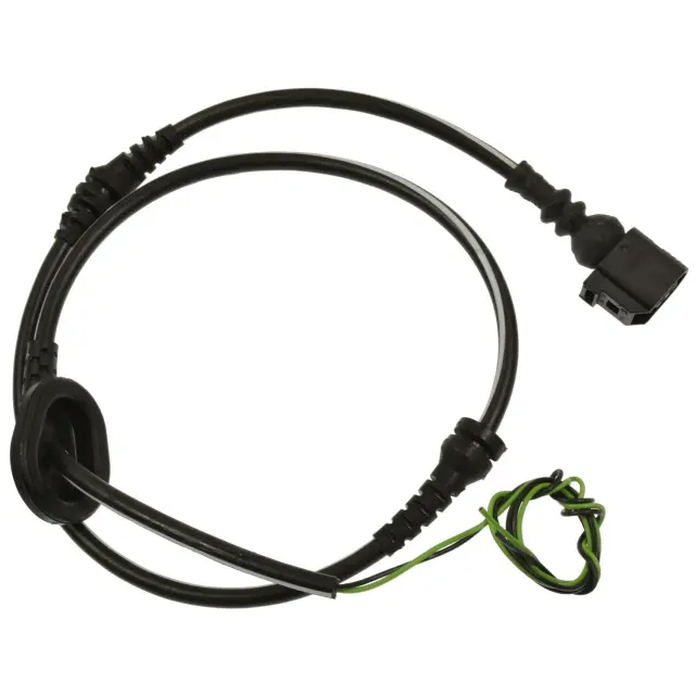 ALH232 - Brakes &amp; Brake Parts: ABS Speed Sensor Wire Harness for SMP CORP Image