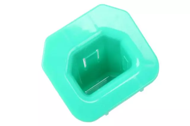 22982810 - Body: Upper Pad Guide for Chevrolet: Impala Image