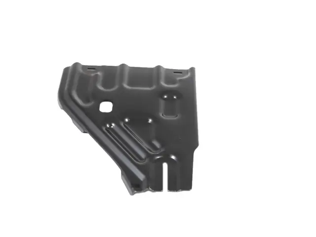 68375448AA - : Transfer Case Skid Plate for Mopar Image