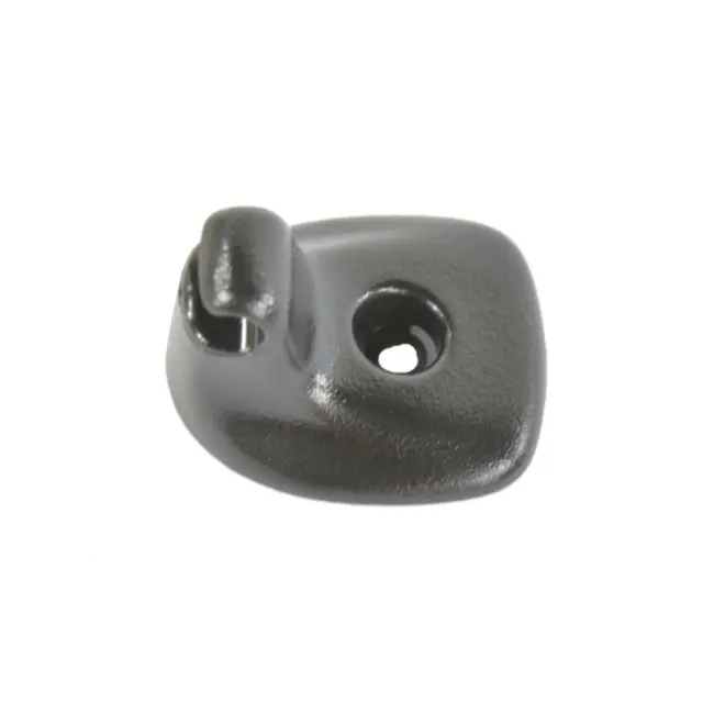 1GW25DX9AA - Body: Support for Mopar Image
