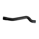 66119 - : Coolant Hose for Continental Image