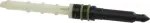 38904 - HVAC: Severe Temp Automatic Adjusting Orifice Tube for FOUR SEASONS Image