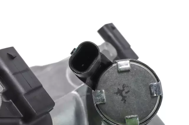 Valve Cover - GM (12714148)