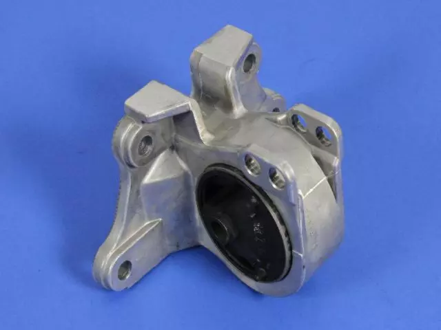 MR272218 - Engine: Trans Mount for Chrysler: Sebring | Dodge: Stratus Image