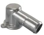 86104 - : Water Outlet for FOUR SEASONS Image