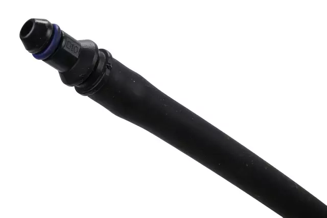 84139346 - : Rear Windshield Washer Liftgate Extension Hose for Chevrolet: Equinox | GMC: Terrain Image