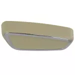 DG9Z14711AA - Body: Knob for Lincoln: MKZ Image