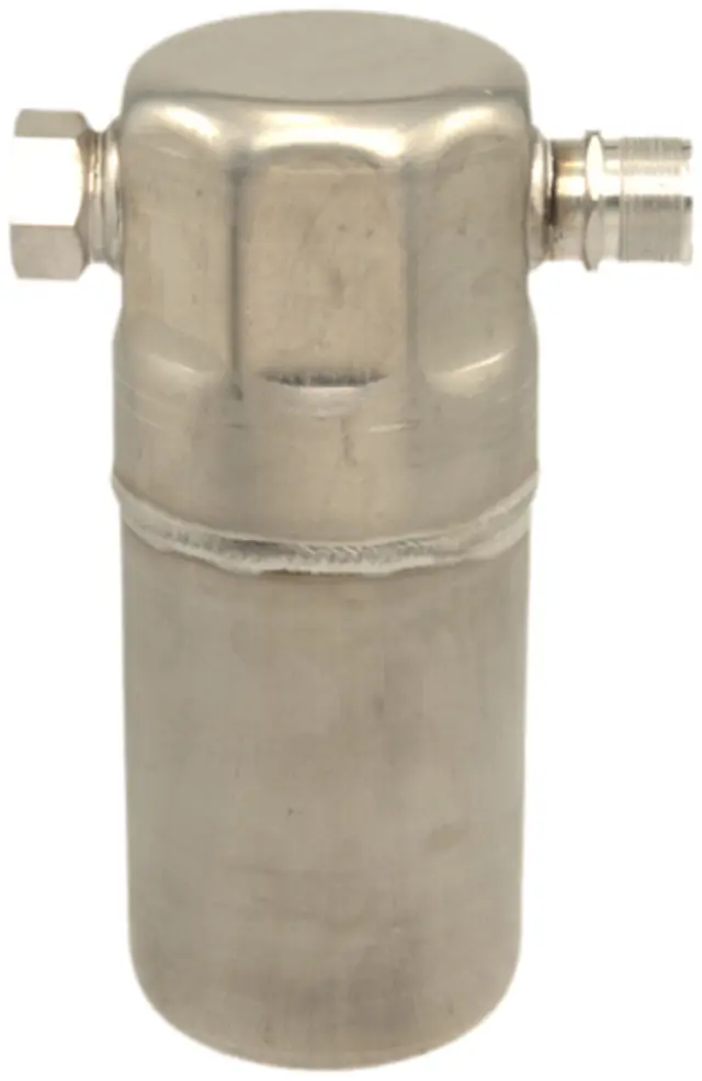 33328 - Air Conditioning &amp; Heat: Accumulator for FOUR SEASONS Image