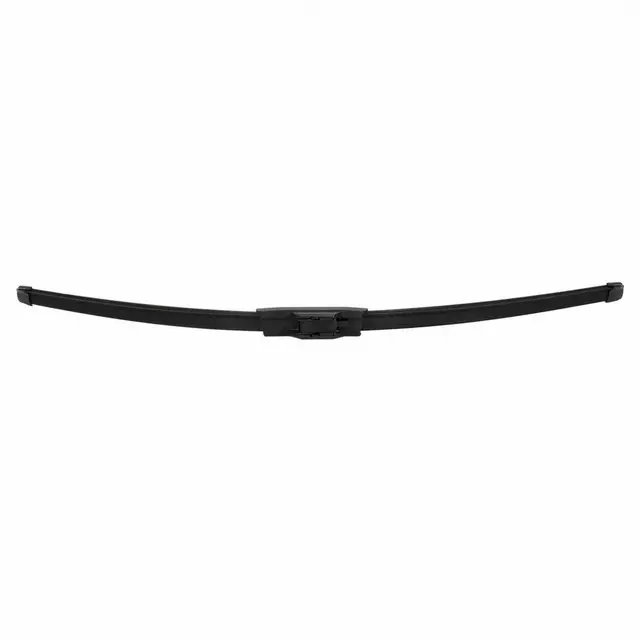 Motorcraft Wiper Blade - Ford (WW-2615)