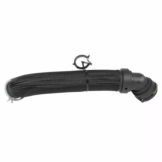 Lower Hose - Ford (KR3Z-8286-A)