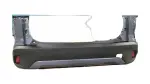 521590A210 - : Bumper Cover for Toyota Image