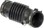 696004 - : Engine Air Intake Hose for Dorman Image