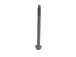 6513708AA - High Voltage Powertrain Systems: Hex Flange Head Bolt for Mopar Image