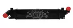 6069 - : Intercooler for CSF Image