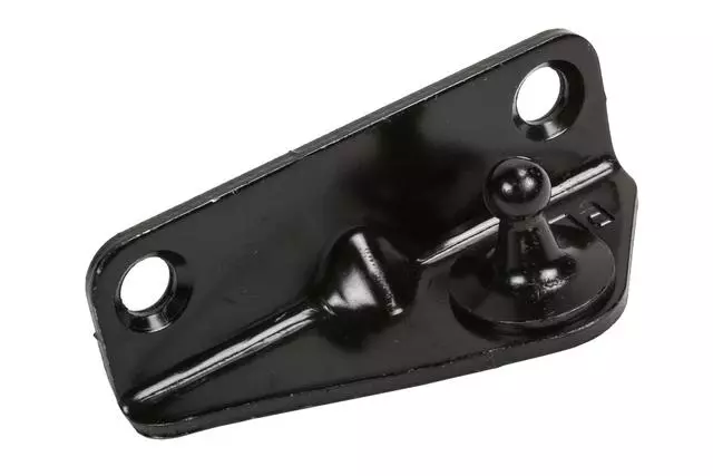 20904597 - Body: Lift Cylinder Upper Bracket for Cadillac: SRX Image