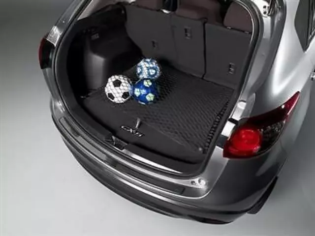 小物 mazda Mazda Owners - Genuine Mazda Vehicle Accessories | Mazda USA