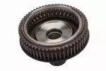 24283295 - : Automatic Transmission Output Carrier Transfer Drive Gear Hub for ACDelco Image