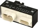 FCM113 - : Engine Cooling Fan Module for Gates Image