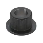 K150349 - : MOOG Chassis Products K150349 Steering Knuckle Insert for Moog Image
