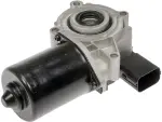 600573 - : 4WD Transfer Case Motor Assembly for Dorman Image