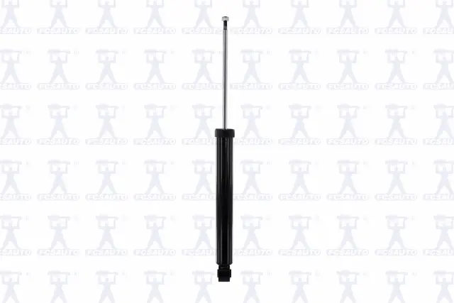 346337 - Suspension &amp; Steering: Focus Auto Parts Shock Absorber for Focus Auto Parts Image
