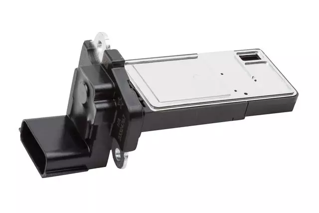 thumbnail image 2 of OEM Nitrogen Oxide (NOx) Sensor 55500841 – Fits Chevy Colorado & GMC Canyon 2016-2019 2 of 4