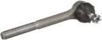 TA2132 - : Steering Tie Rod End for DELPHI Image