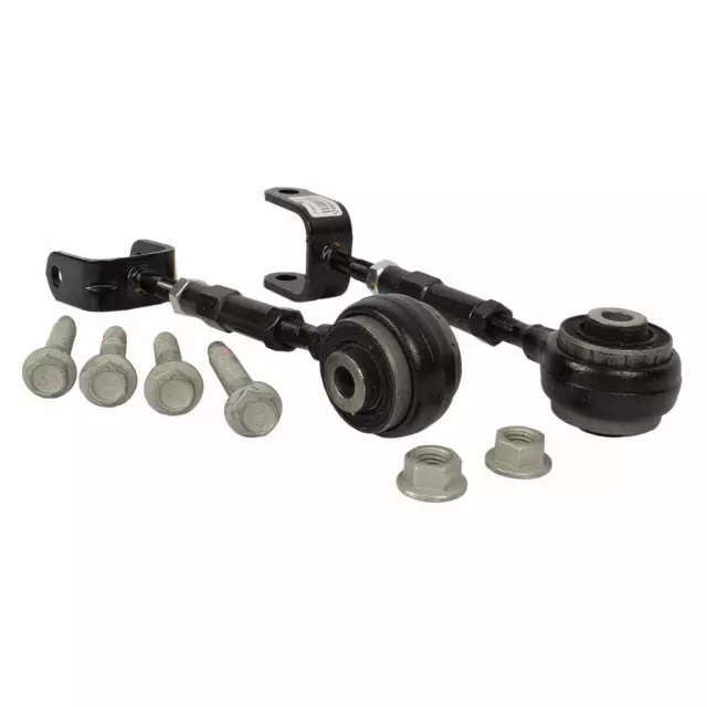 Link - Ford (DB5Z-5A972-T)