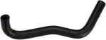 12388 - : Premium Molded Heater Hose for Gates Image