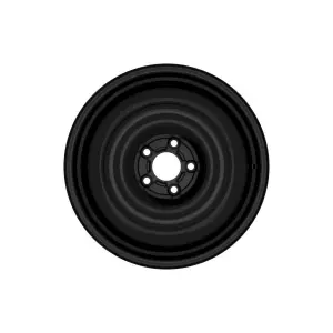                                     Wheel, Spare
                                