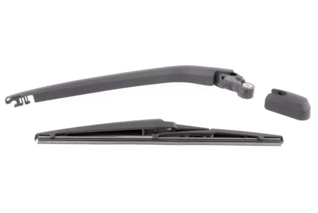 A700658 - : Wiper Arm Set, window cleaning for ACKOJA Image