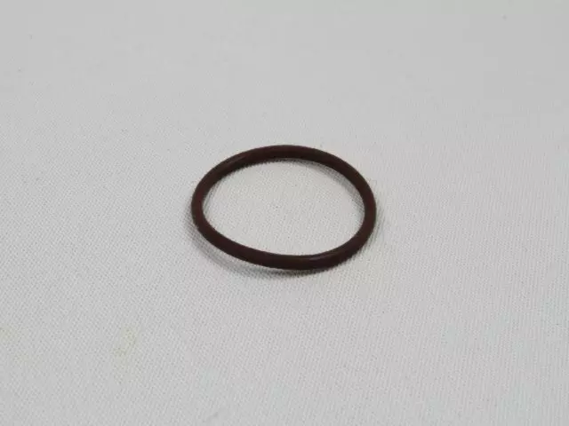 5066789AB - : Oil Suction Tube O Ring for Mopar Image