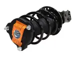813139 - : Loaded Strut Assy for GSP Image