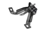 85598155 - : F (S)Bracket for GM Image