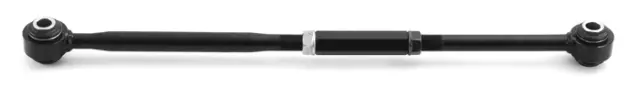 X50LA0108 - : Suspensia Lateral Arm for SUSPENSIA Image