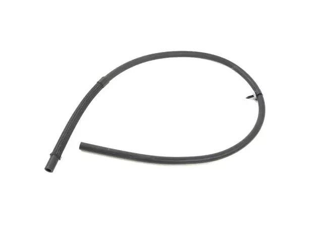 5066991AA - Cooling: Coolant Reserve Tank Hose for Mopar Image image