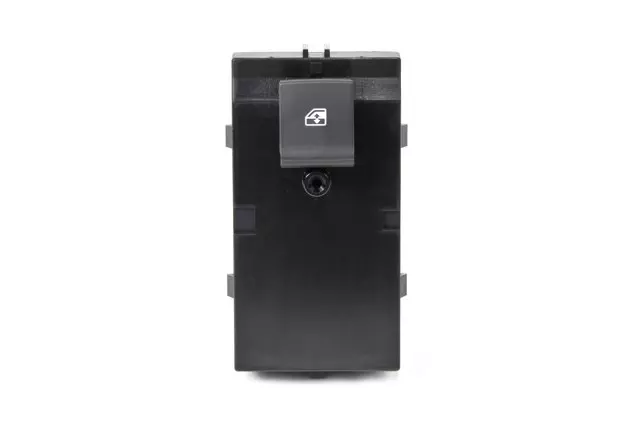 39007661 - Body: Window Switch for Buick: Regal Image