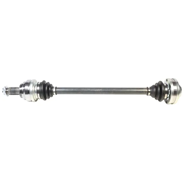 NCV27089 - : 13-15 BMW X1 (2.0) CV Axle Assembly  - Rear Right for GSP Image