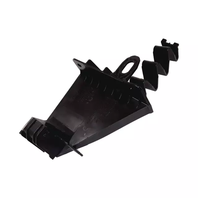8W0807333A - : Carrier Support for Audi Image