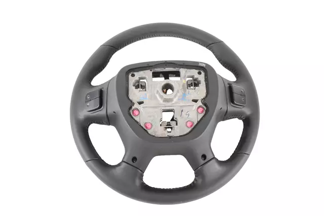 Steering Wheel - GM (84994090)
