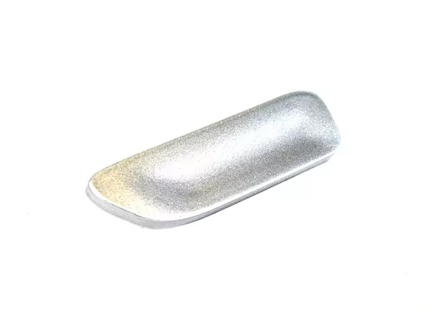 Handle Cover, Right - Mopar (TR32BWAAB)