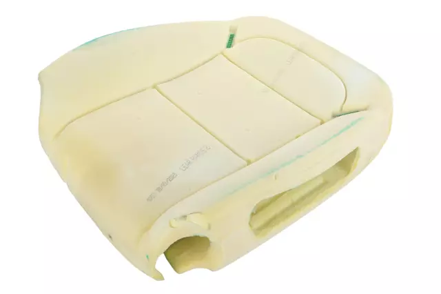 84573744 - : Seat Back Pad for Chevrolet: Blazer Image