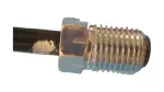473240A070 - : Tube Rear Brake No.4 for Toyota Image